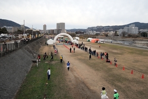 DSCN0849c.jpg