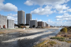 DSCN1098c.jpg
