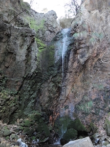 DSCN1657c.jpg