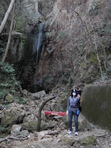 DSCN1662c.jpg