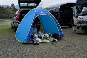 DSC_0145c.jpg
