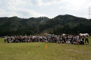 DSC_0318c.jpg