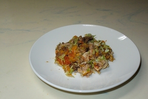DSC_1041c.jpg