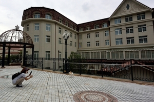 DSC_4270c.jpg