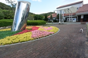 DSC_4830c.jpg