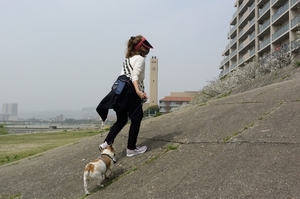 DSC_7167c.jpg