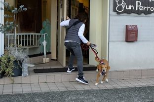 DSC_7899c.jpg