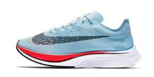 Nike -c.jpg