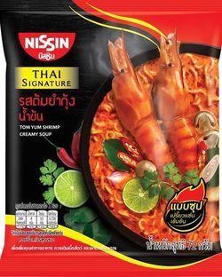 nissin-tomyamkungc.jpg